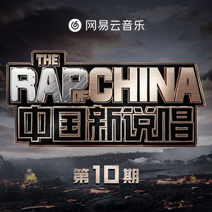 日本老奶奶多毛阴户性高潮视频
