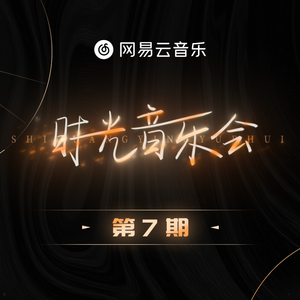 日本老奶奶多毛阴户性高潮视频
