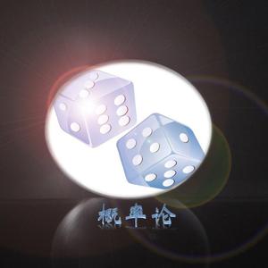 日本老奶奶多毛阴户性高潮视频
