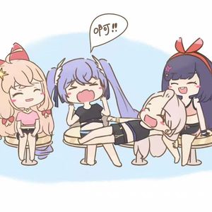 日本老奶奶多毛阴户性高潮视频
