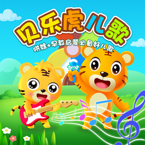 日本老奶奶多毛阴户性高潮视频
