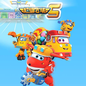 日本老奶奶多毛阴户性高潮视频
