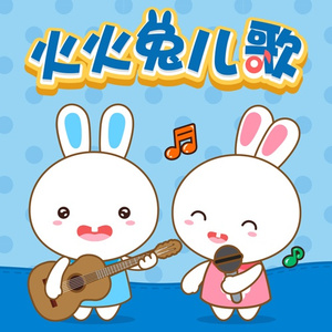 日本老奶奶多毛阴户性高潮视频
