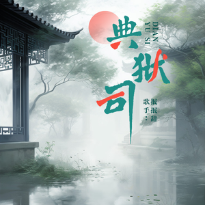 日本老奶奶多毛阴户性高潮视频
