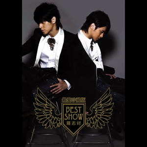 日本老奶奶多毛阴户性高潮视频
