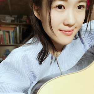 日本老奶奶多毛阴户性高潮视频
