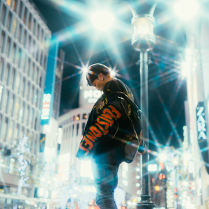 日本老奶奶多毛阴户性高潮视频
