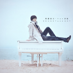 日本老奶奶多毛阴户性高潮视频
