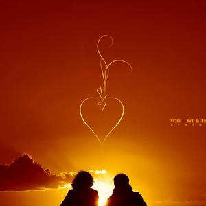 日本老奶奶多毛阴户性高潮视频
