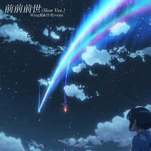 日本老奶奶多毛阴户性高潮视频
