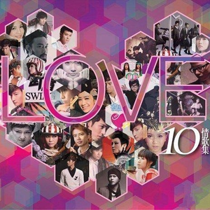 日本老奶奶多毛阴户性高潮视频
