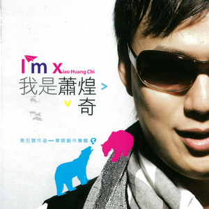 日本老奶奶多毛阴户性高潮视频
