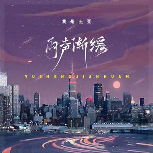 日本老奶奶多毛阴户性高潮视频
