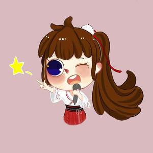 日本老奶奶多毛阴户性高潮视频
