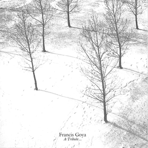 日本老奶奶多毛阴户性高潮视频
