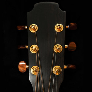 日本老奶奶多毛阴户性高潮视频
