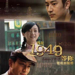 日本老奶奶多毛阴户性高潮视频
