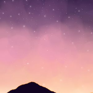 日本老奶奶多毛阴户性高潮视频
