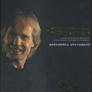 日本老奶奶多毛阴户性高潮视频
