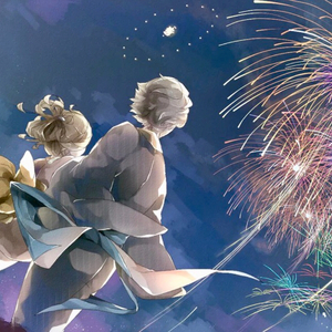 日本老奶奶多毛阴户性高潮视频
