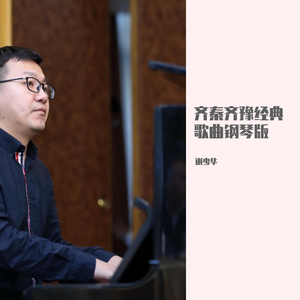 日本老奶奶多毛阴户性高潮视频
