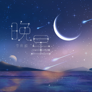 日本老奶奶多毛阴户性高潮视频
