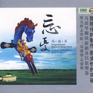 日本老奶奶多毛阴户性高潮视频
