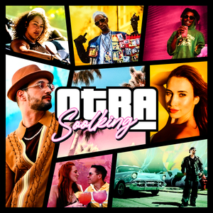 日本老奶奶多毛阴户性高潮视频
