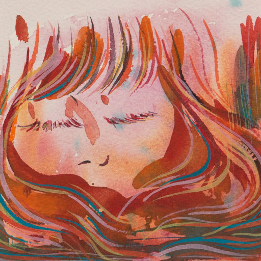 日本老奶奶多毛阴户性高潮视频
