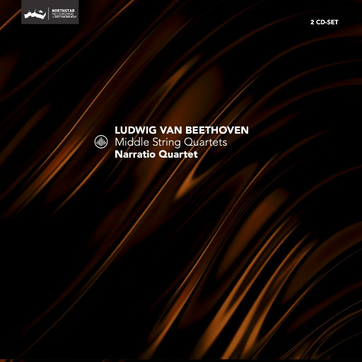 日本老奶奶多毛阴户性高潮视频
