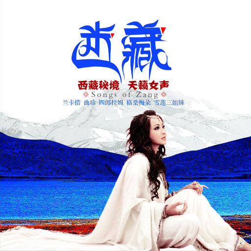 日本老奶奶多毛阴户性高潮视频
